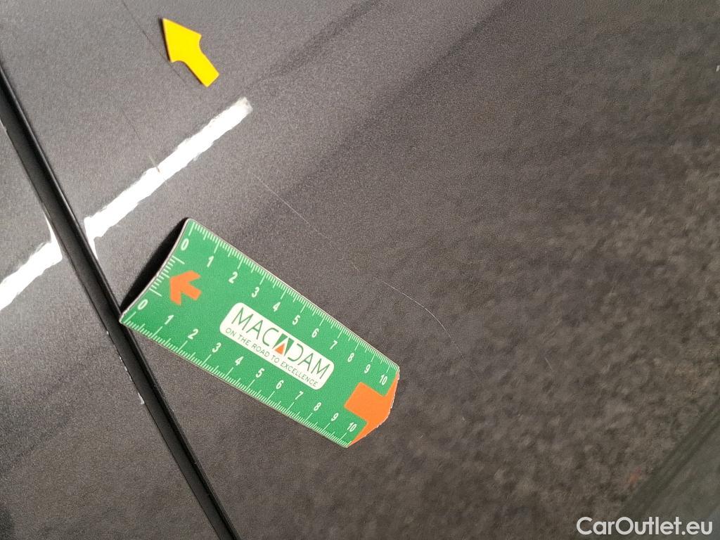  Citroen  C5  Aircross C-Series 1.5 BlueHDi 130CV BVA8 E6d #13