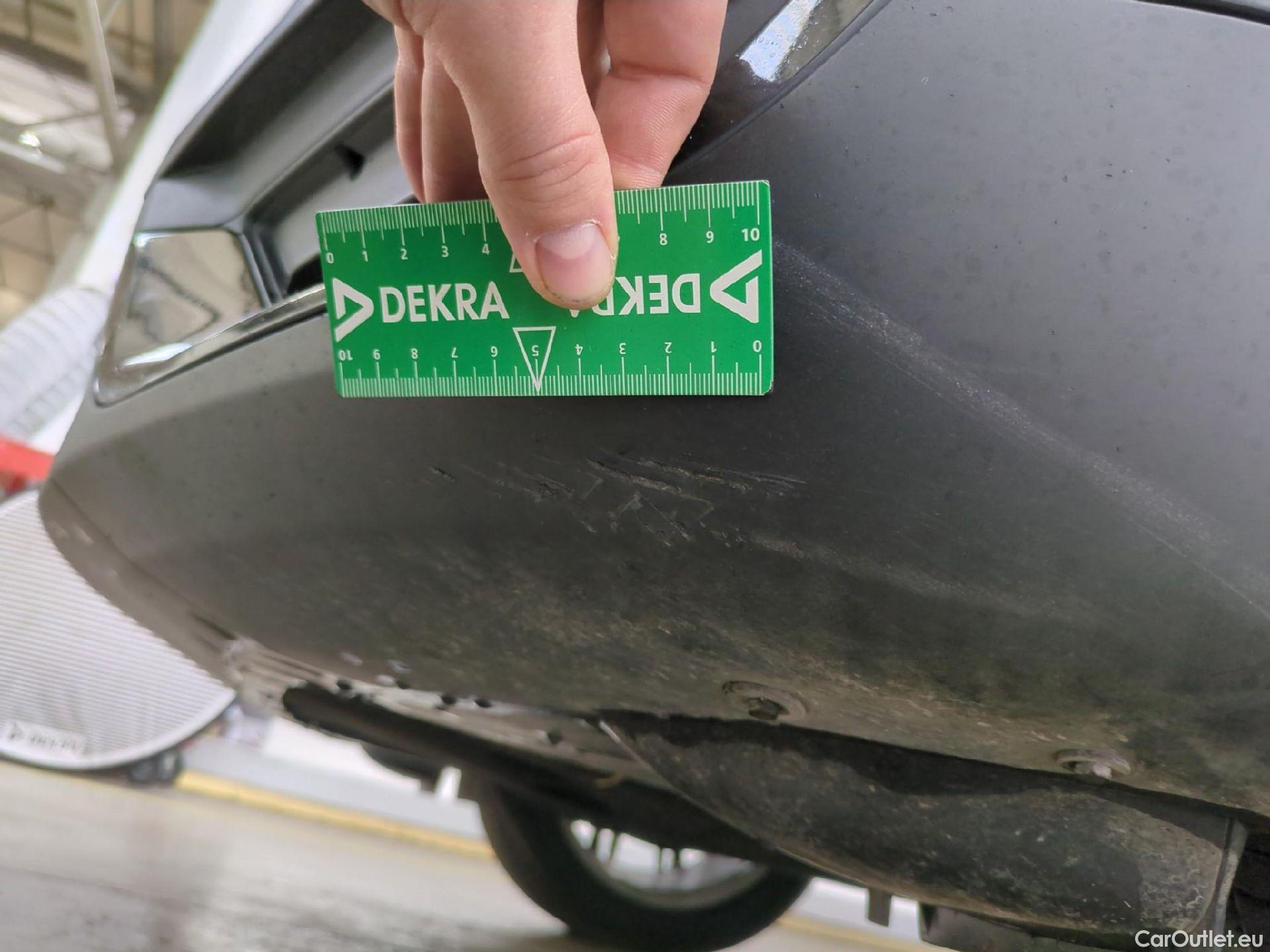  Bmw  X1 Série  sDrive16d Lounge 1.5 115CV BVA7 E6d #5