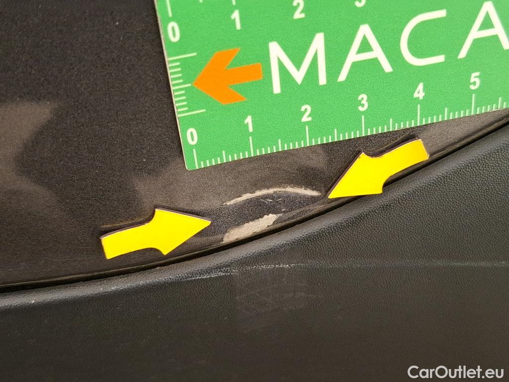  Citroen  C5  Aircross Business 1.5 BlueHDi 130CV BVA8 E6dT #11