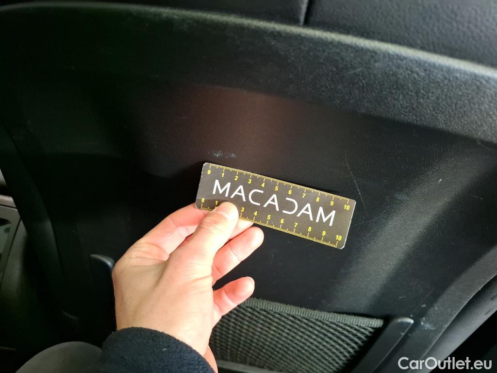  Bmw  X3 BMW  / 2017 / 5P / SUV xDrive30e 292ch xLine BVA8 #26