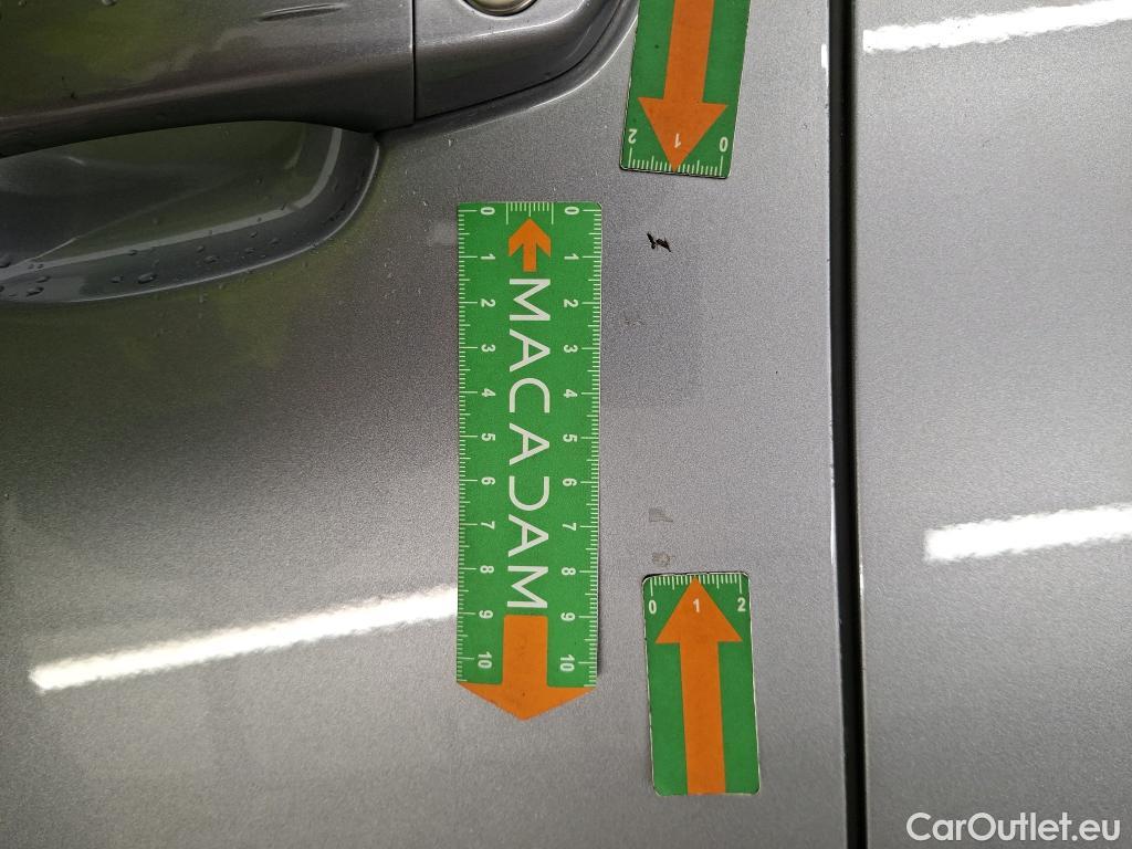  Citroen  C5  Aircross Business 1.5 BlueHDi 130CV BVA8 E6d #3