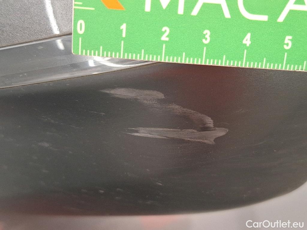  Citroen  C5  Aircross Business 1.5 BlueHDi 130CV BVA8 E6dT #52