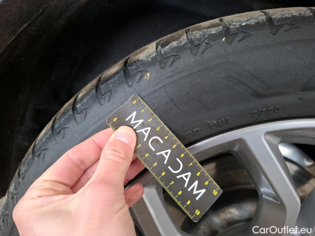  Bmw  X3 BMW  / 2017 / 5P / SUV xDrive30e 292ch xLine BVA8 #12