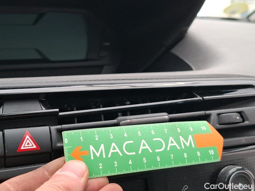  Citroen  C4 Grand Picasso /Spacetourer Business 1.5 BlueHDi 130CV BVA8 E6dT #16