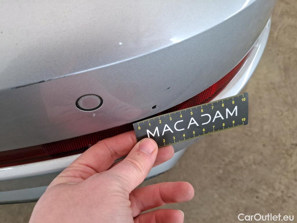  Audi  Q3  35 TFSI Design luxe 1.5 TFSI 150CV BVA7 E6dT #6