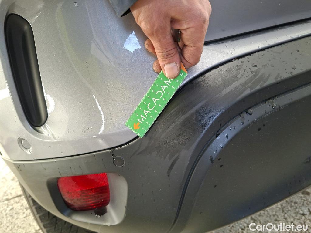  Citroen  C5  Aircross Business 1.5 BlueHDi 130CV BVA8 E6d #16