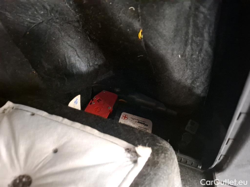  Bmw  X3 BMW  / 2017 / 5P / SUV xDrive30e 292ch xLine BVA8 #40