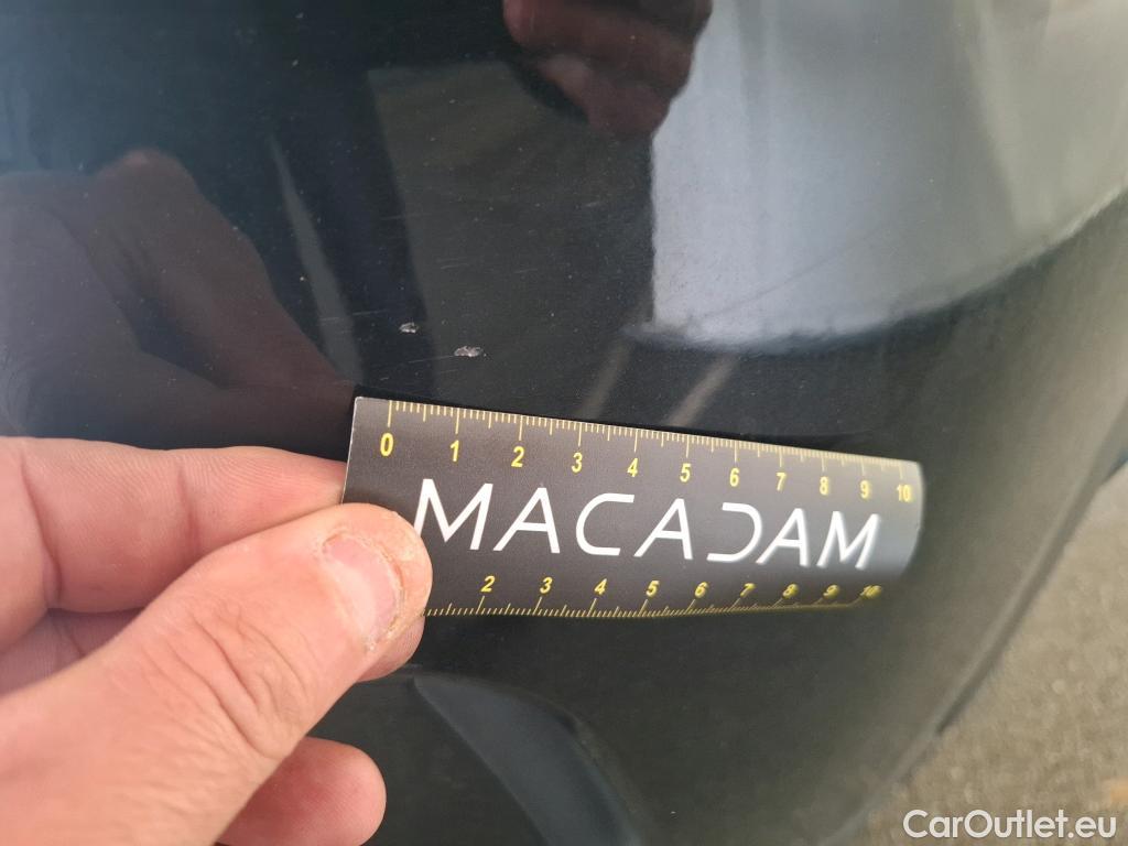  Citroen  C5  Aircross Business 1.5 BlueHDi 130CV BVA8 E6d #53