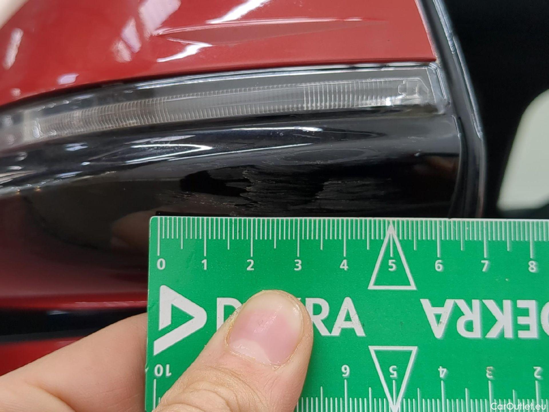  Bmw  Serie 1 Série 1 Berline 118 d M Sport 2.0 150CV BVA8 E6d #34