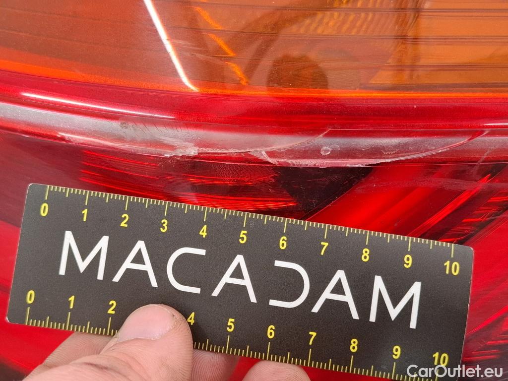  Bmw  Serie 2 Série 2 Active Tourer 216d Lounge 1.5 115CV BVM6 E6d #78