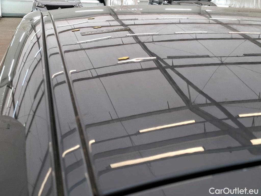  Bmw  Serie 2 Série 2 Active Tourer 216d Lounge 1.5 115CV BVM6 E6d #23