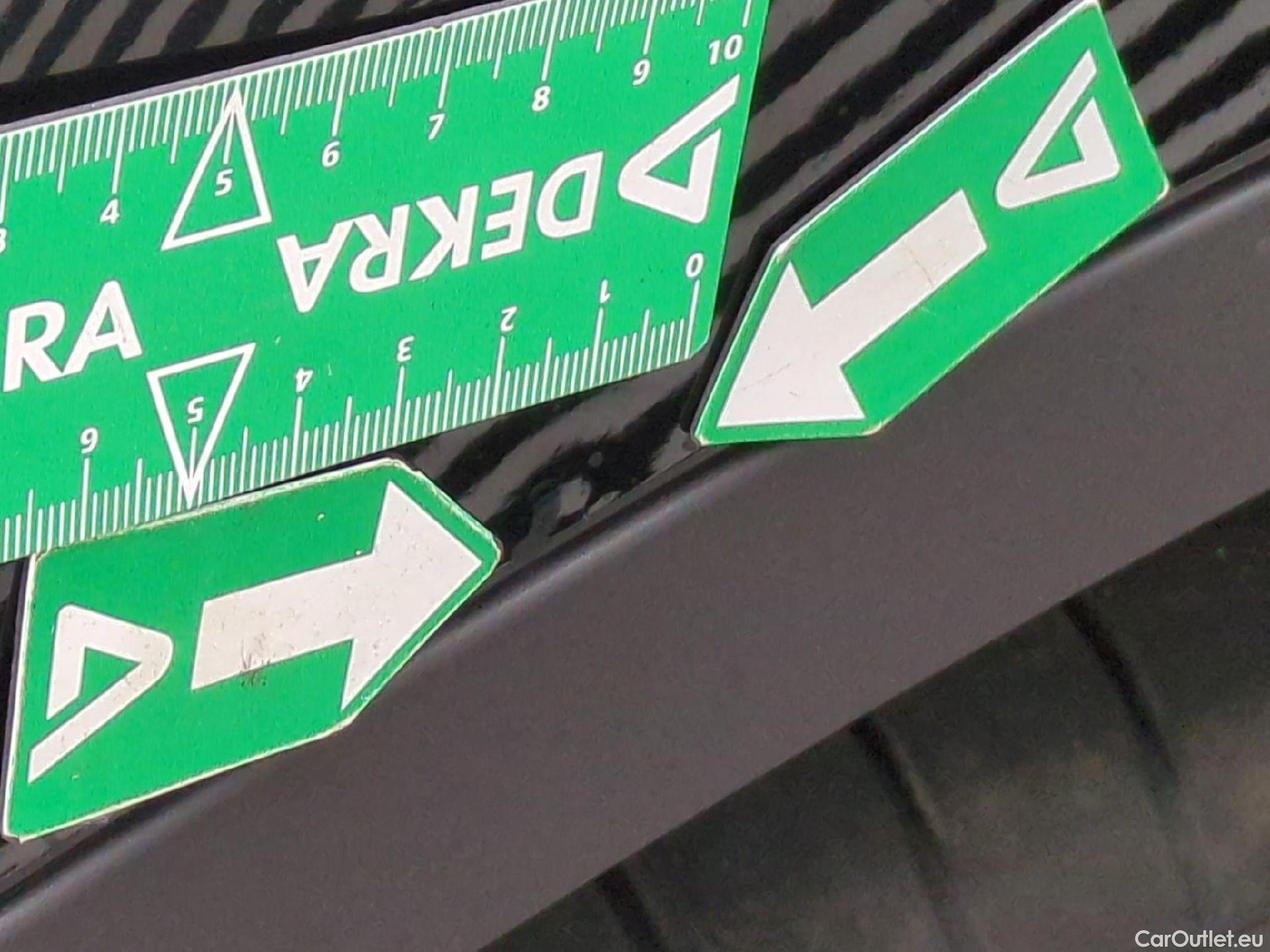  Bmw  X1 Série  sDrive16d Lounge 1.5 115CV BVA7 E6d #3