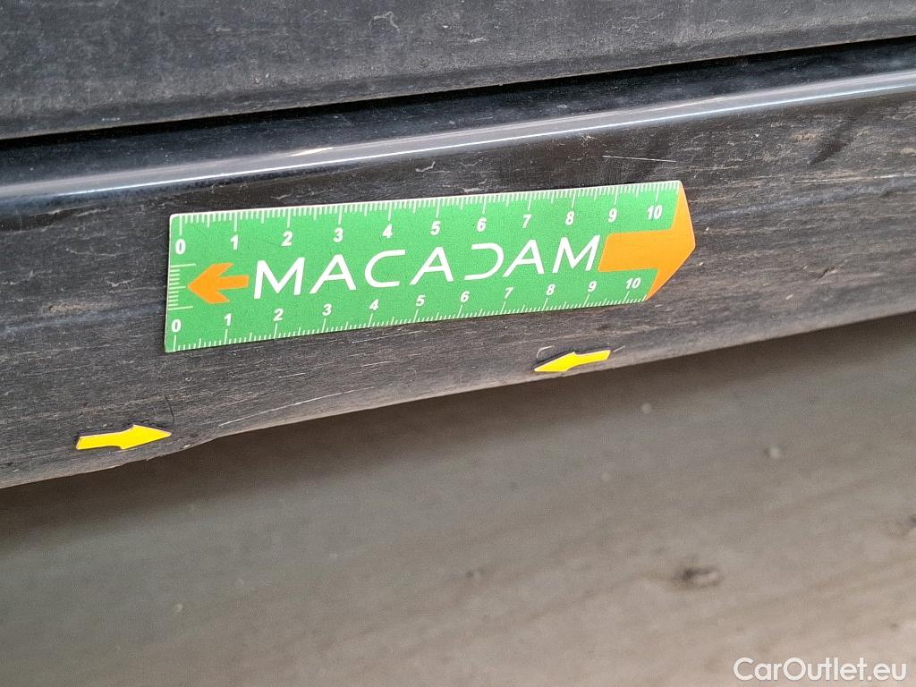  Citroen  C4 Grand Picasso /Spacetourer Business 1.5 BlueHDi 130CV BVA8 E6dT #10