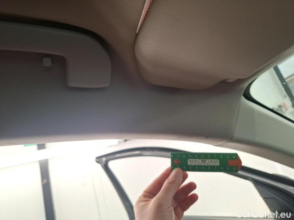  Citroen  C5  Aircross C-Series 1.5 BlueHDi 130CV BVA8 E6d #1