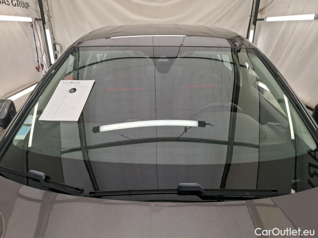  Citroen  C5  Aircross Business 1.5 BlueHDi 130CV BVA8 E6dT #1