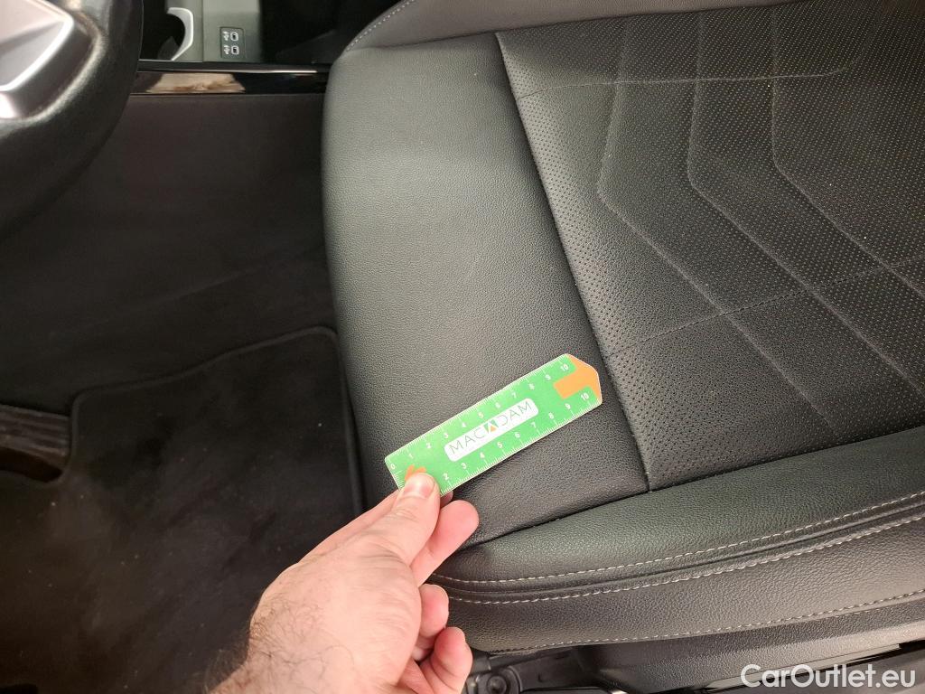  Bmw  X1 BMW  / 2022 / 5P / SUV sDrive18d First Ed Exclusive DKG7 #12