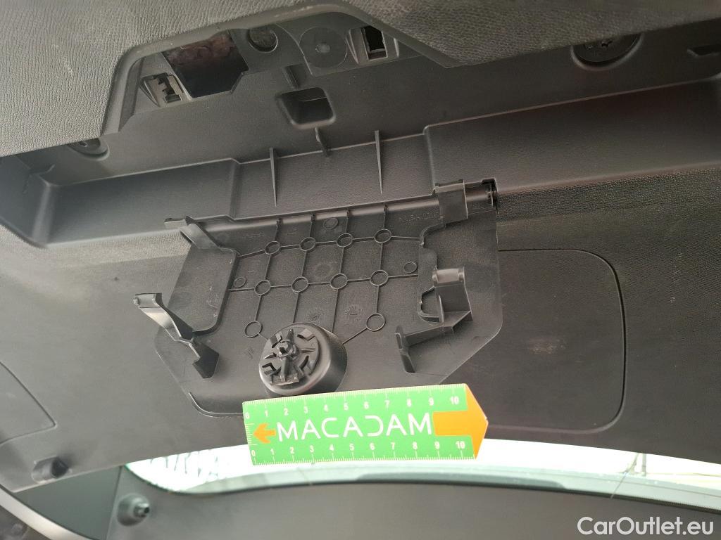  Citroen  C5  Aircross Business 1.5 BlueHDi 130CV BVA8 E6dT #45