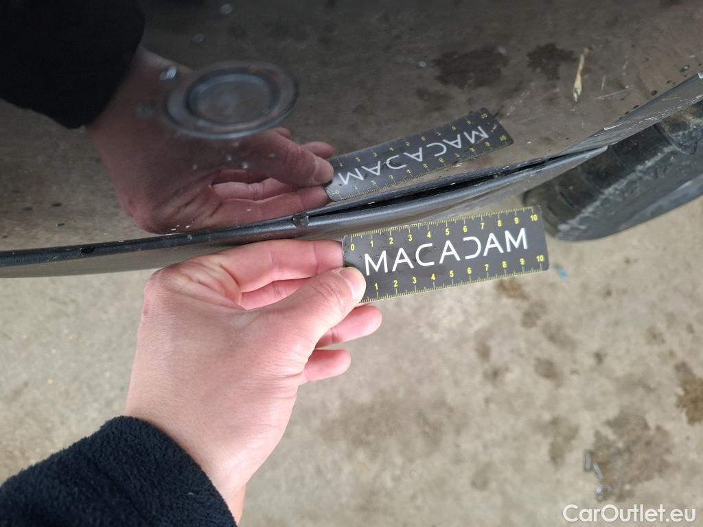  Bmw  X3 BMW  / 2017 / 5P / SUV xDrive30e 292ch xLine BVA8 #2