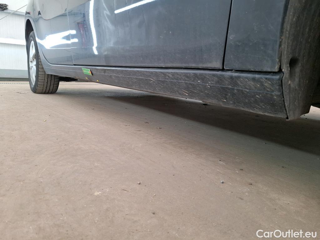  Citroen  C4 Grand Picasso /Spacetourer Business 1.5 BlueHDi 130CV BVA8 E6dT #7