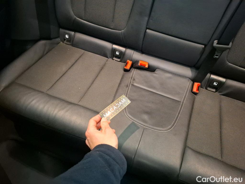  Bmw  X3 BMW  / 2017 / 5P / SUV xDrive30e 292ch xLine BVA8 #46