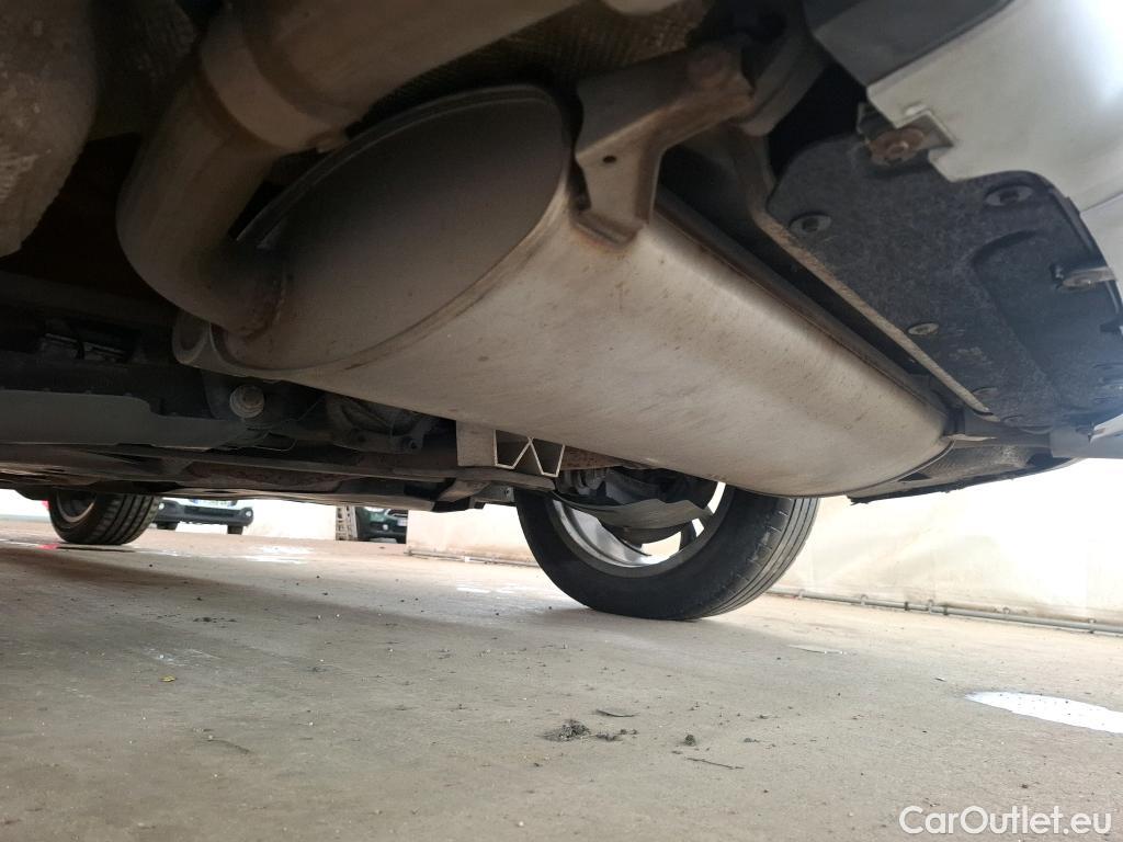  Bmw  X3 BMW  / 2017 / 5P / SUV xDrive30e 292ch xLine BVA8 #41