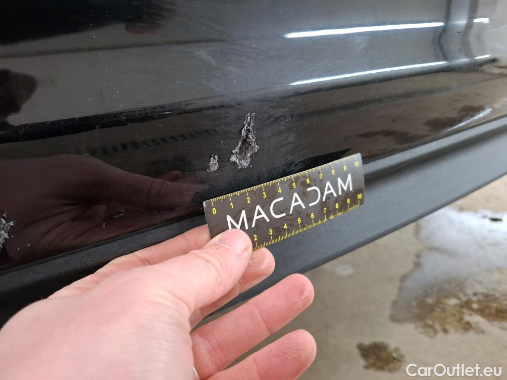  Audi  A6  Berline 35 TDI 2.0 TDI 165CV BVA7 E6dT #25