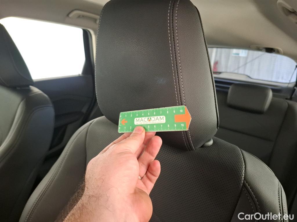  Bmw  X1 BMW  / 2022 / 5P / SUV sDrive18d First Ed Exclusive DKG7 #10