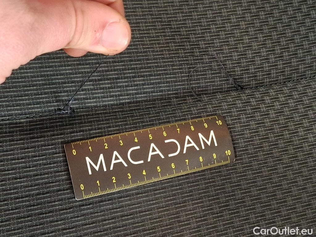  Bmw  Serie 2 Série 2 Active Tourer 216d Lounge 1.5 115CV BVM6 E6d #99