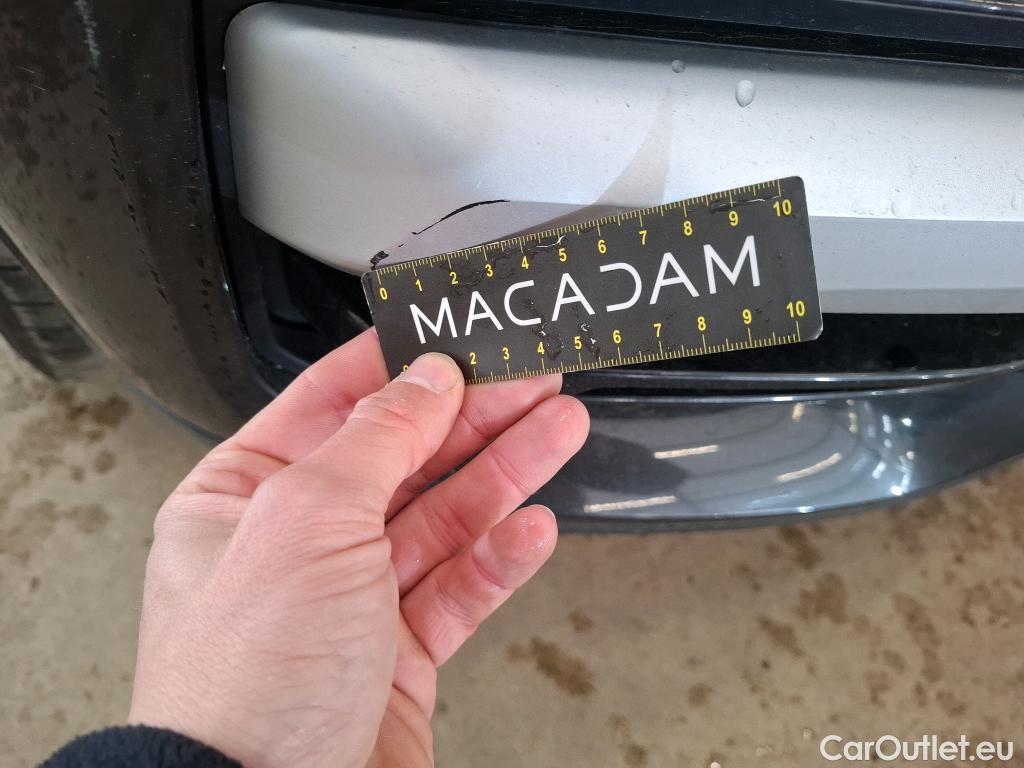  Bmw  X3 BMW  / 2017 / 5P / SUV xDrive30e 292ch xLine BVA8 #57