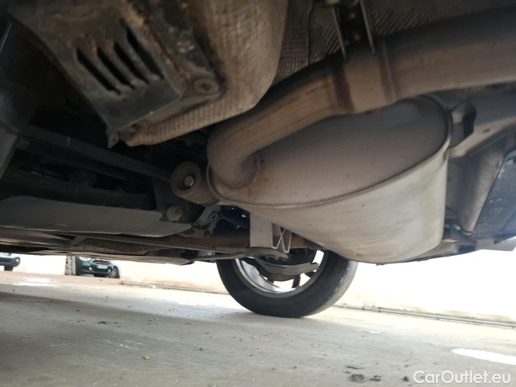  Bmw  X3 BMW  / 2017 / 5P / SUV xDrive30e 292ch xLine BVA8 #28