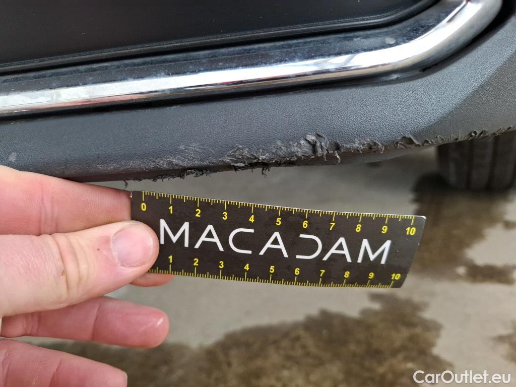  Audi  A6  Berline 35 TDI 2.0 TDI 165CV BVA7 E6dT #39