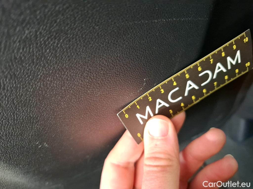  Audi  Q3  35 TFSI Design luxe 1.5 TFSI 150CV BVA7 E6dT #16