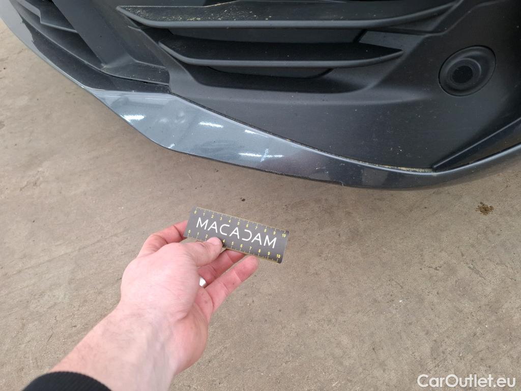  Bmw  Serie 2 Série 2 Active Tourer 216d Lounge 1.5 115CV BVM6 E6d #37