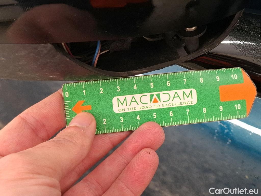  Citroen  C4 Grand Picasso /Spacetourer Business 1.5 BlueHDi 130CV BVA8 E6d #7