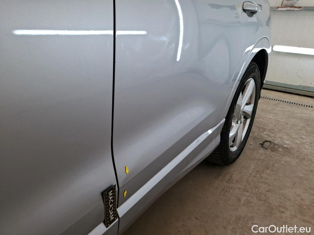  Audi  Q3  35 TFSI Design luxe 1.5 TFSI 150CV BVA7 E6dT #33