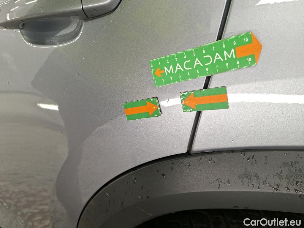  Citroen  C5  Aircross Business 1.5 BlueHDi 130CV BVA8 E6d #11