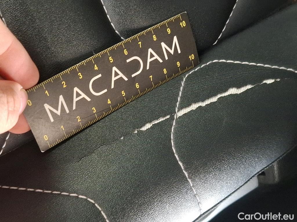  Citroen  C4  Berline Shine 1.5 BlueHDI 130CV BVA8 E6d #6