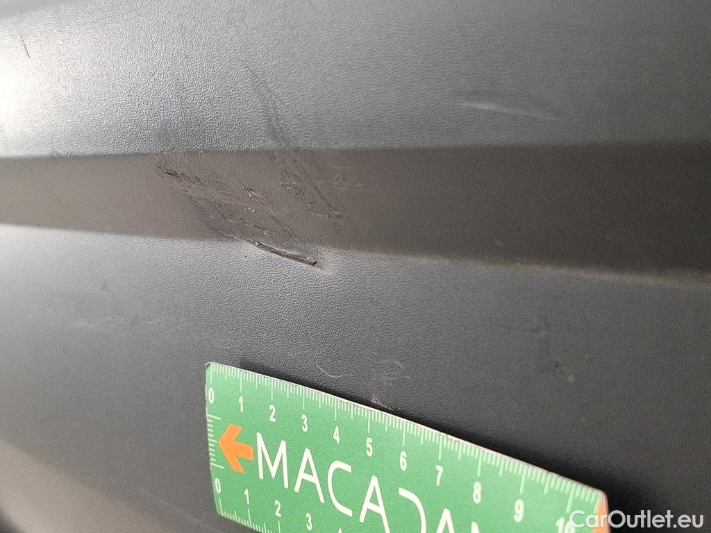  Citroen  C5  Aircross Business 1.5 BlueHDi 130CV BVA8 E6dT #22