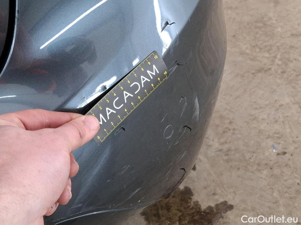  Bmw  Serie 2 Série 2 Active Tourer 216d Lounge 1.5 115CV BVM6 E6d #11