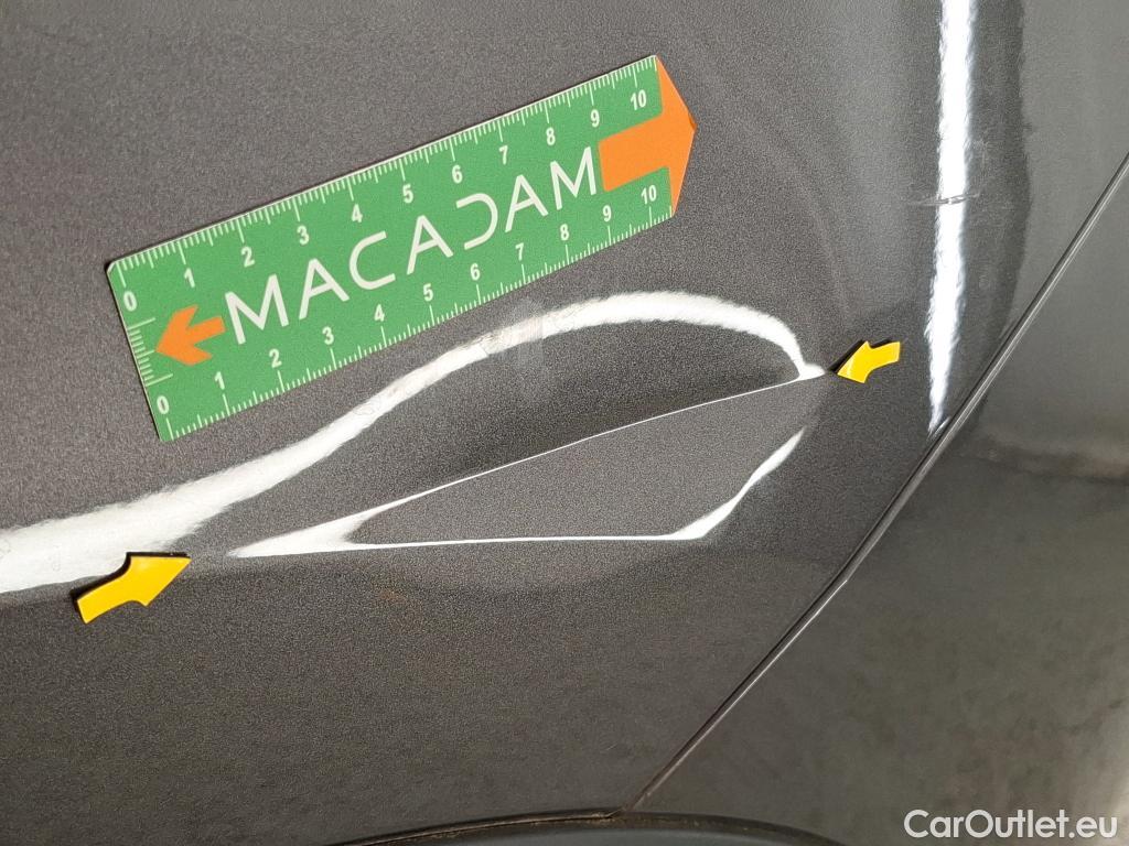  Citroen  C5  Aircross Business 1.5 BlueHDi 130CV BVA8 E6dT #16