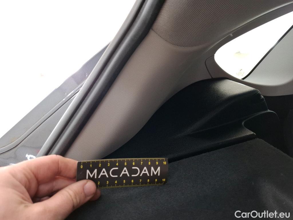  Bmw  Serie 2 Série 2 Active Tourer 216d Lounge 1.5 115CV BVM6 E6d #100