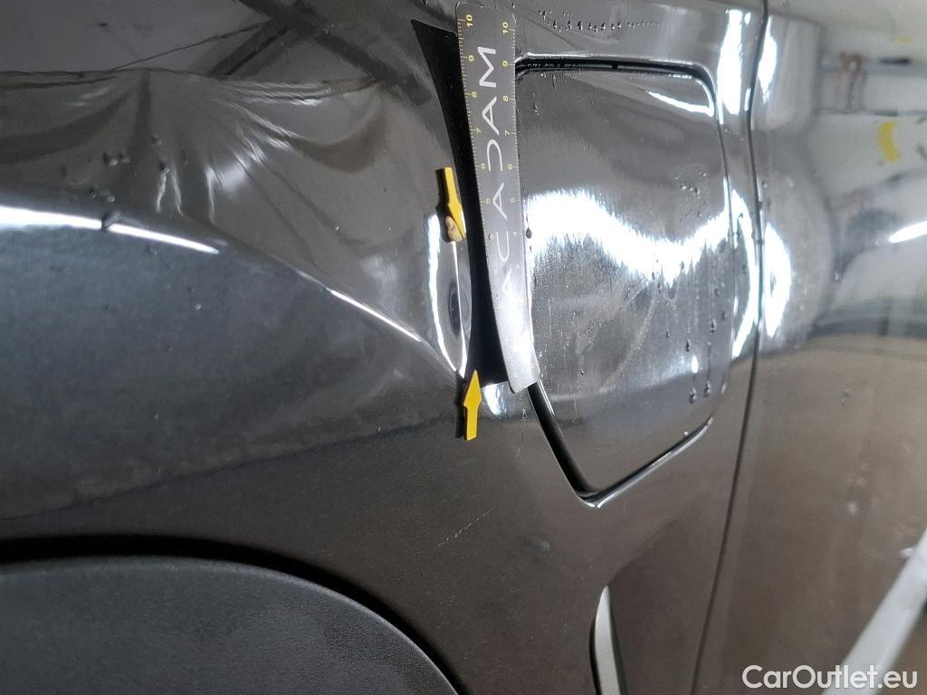  Bmw  X3 BMW  / 2017 / 5P / SUV xDrive30e 292ch xLine BVA8 #37