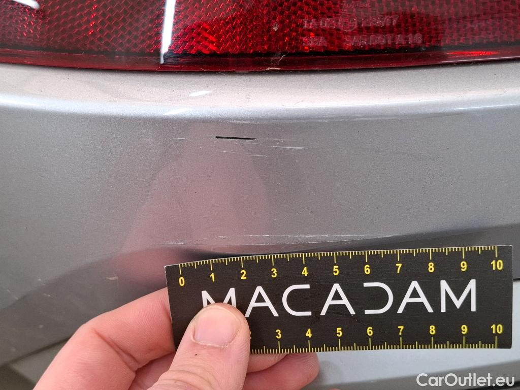  Audi  Q3  35 TFSI Design luxe 1.5 TFSI 150CV BVA7 E6dT #41