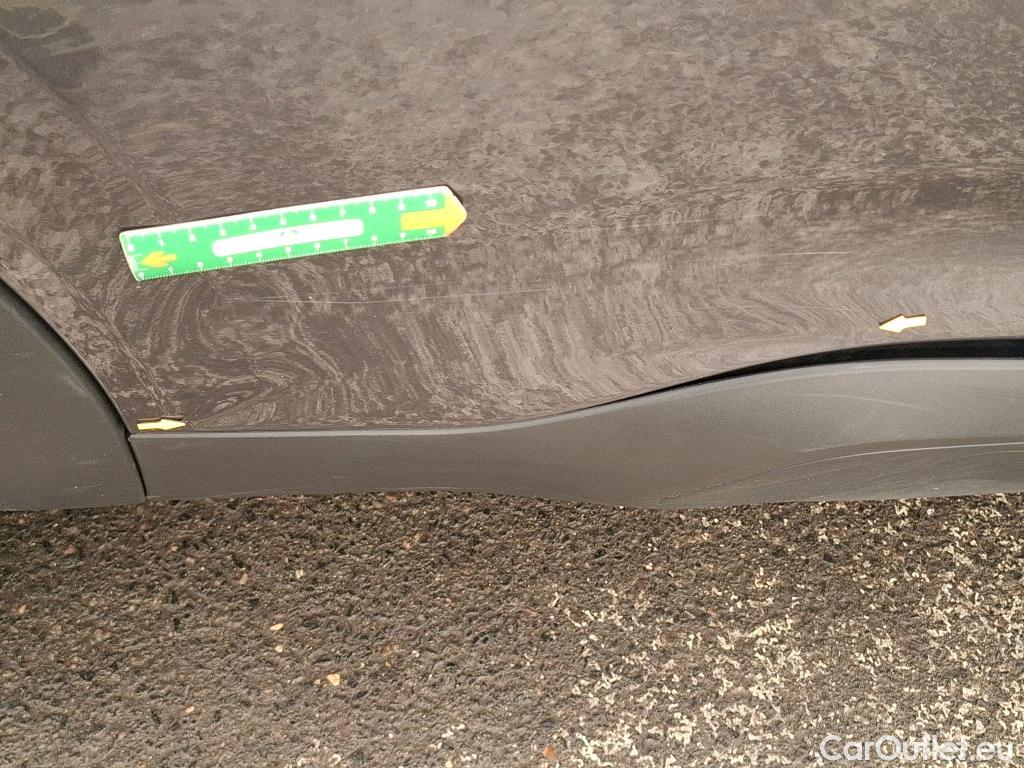  Citroen  C5  Aircross C-Series 1.5 BlueHDi 130CV BVA8 E6d #9