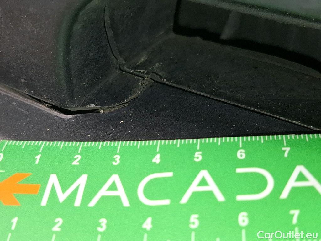  Citroen  C5  Aircross Business 1.5 BlueHDi 130CV BVA8 E6dT #5