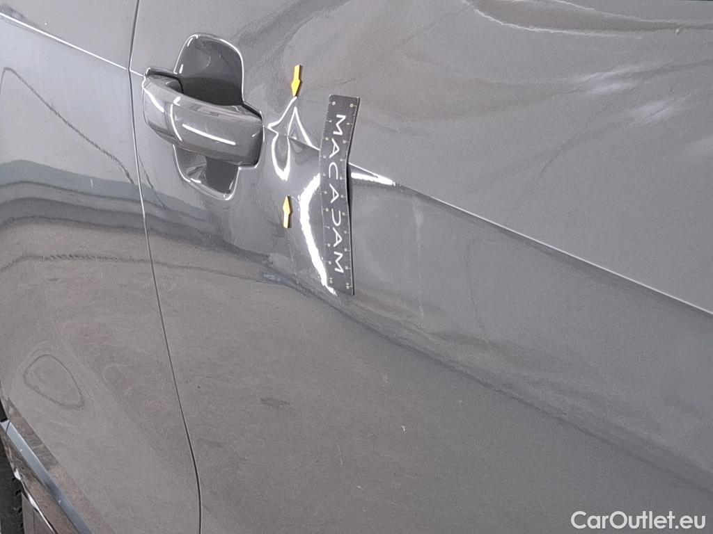  Audi  Q2 AUDI  / 2016 / 5P / SUV 30 TDI 116 S Tronic Business Line #5