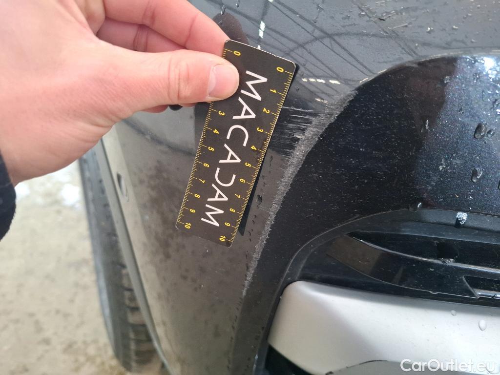  Bmw  X3 BMW  / 2017 / 5P / SUV xDrive30e 292ch xLine BVA8 #15