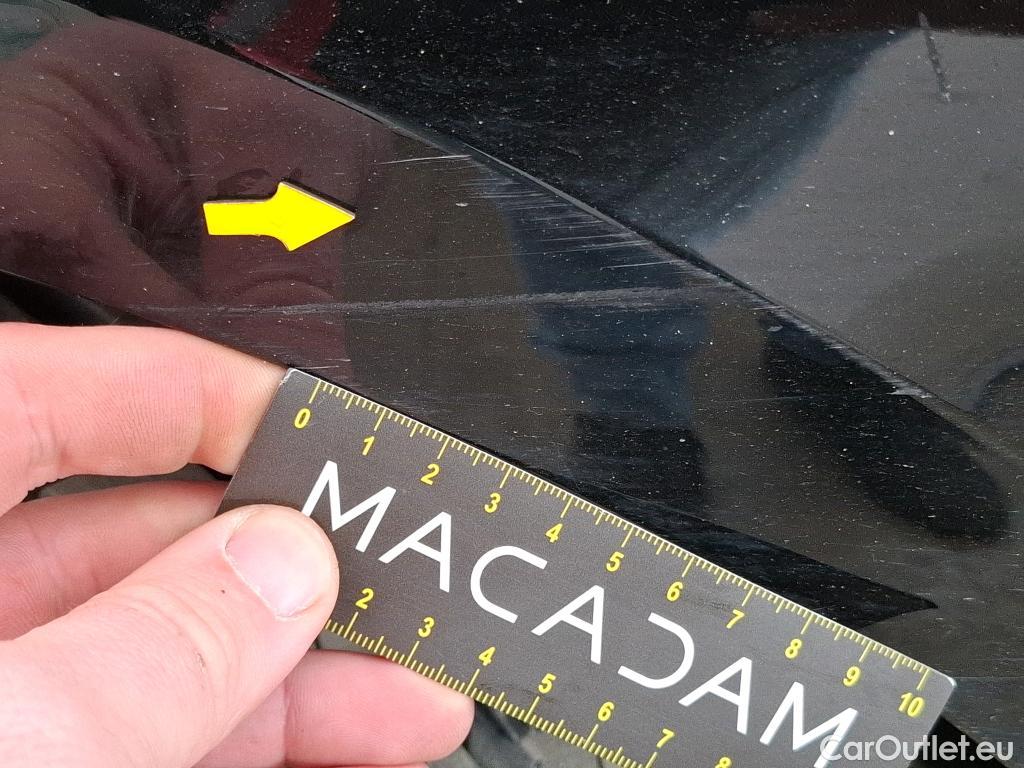  Audi  A6  Berline 35 TDI 2.0 TDI 165CV BVA7 E6dT #28