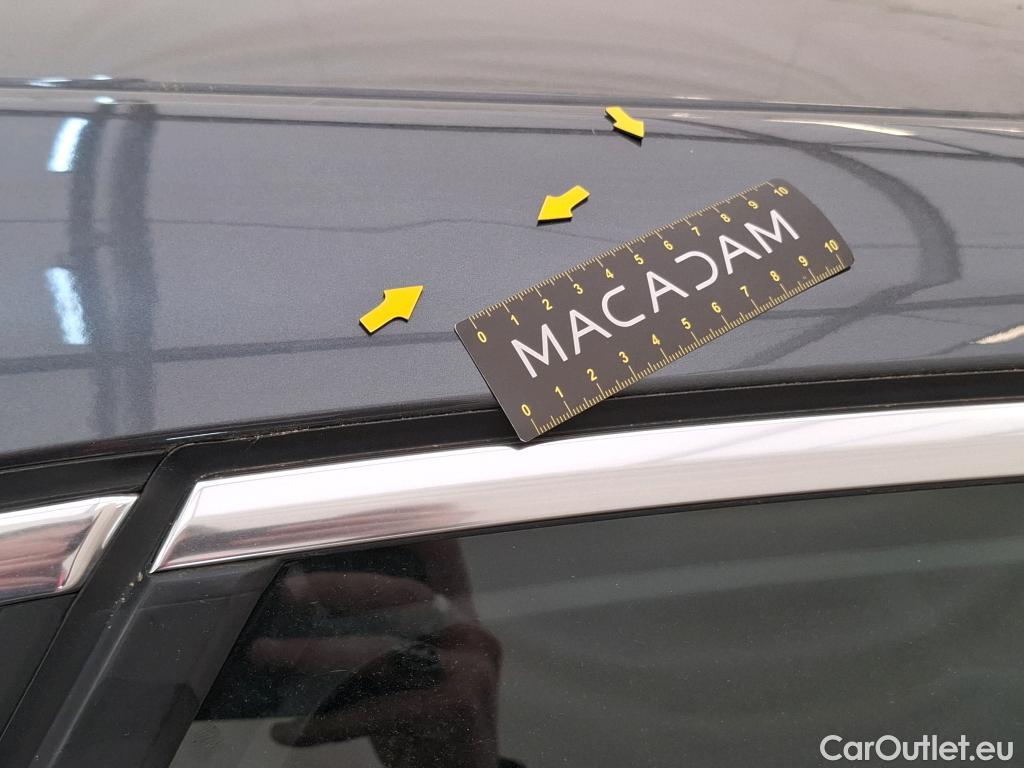  Bmw  Serie 2 Série 2 Active Tourer 216d Lounge 1.5 115CV BVM6 E6d #72