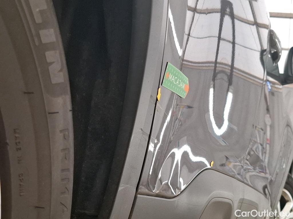  Citroen  C5  Aircross Business 1.5 BlueHDi 130CV BVA8 E6dT #9